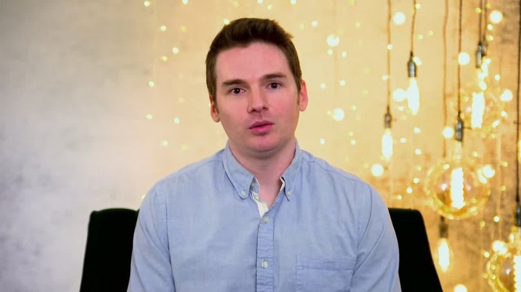 [Image: xr1eu86nhaw0.jpg]