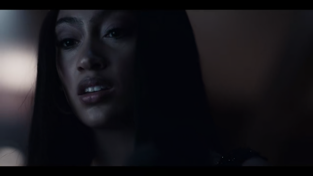 [Image: e82oe62npznq.png]