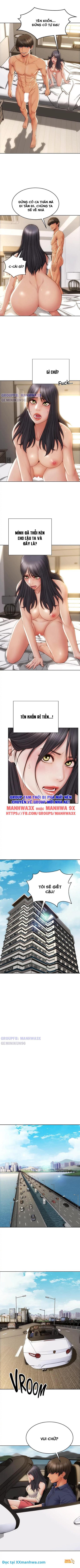 Xem ảnh Fuck Boy Báo Thù - Chapter 10 - tmp9iswg3v7 - Truyenhentaiz.net