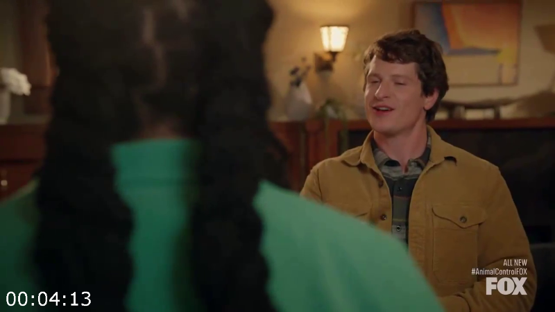 [Image: dpc117kiwn4p.png]