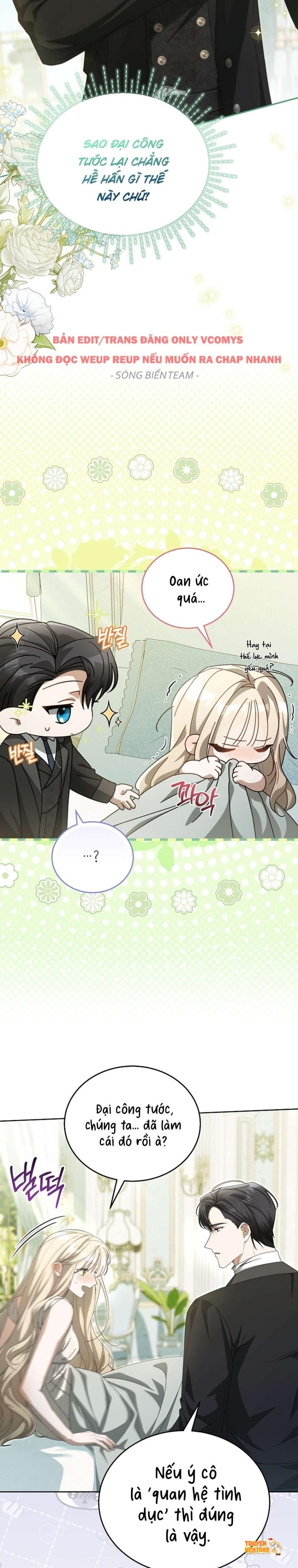 Xem ảnh [ 18+ ] Đại Công Tước Chó Má Của Tôi - Chapter 18 - tmpmp5rncbd - Truyenhentaiz.net