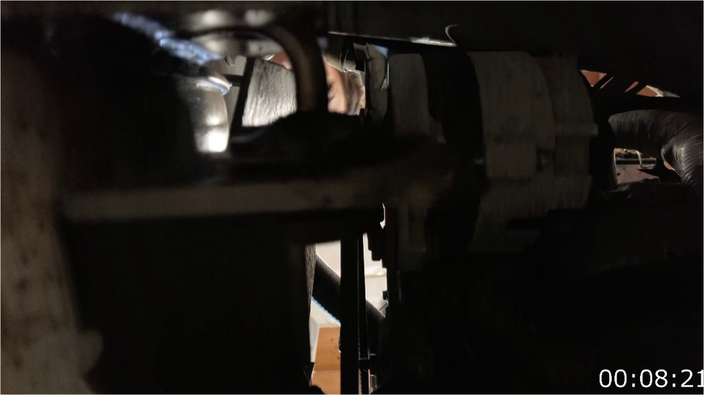 [Image: p78gz9a1geik.png]