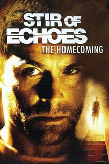 Stir-Of-Echoes-The-Homecoming-2007-1080p