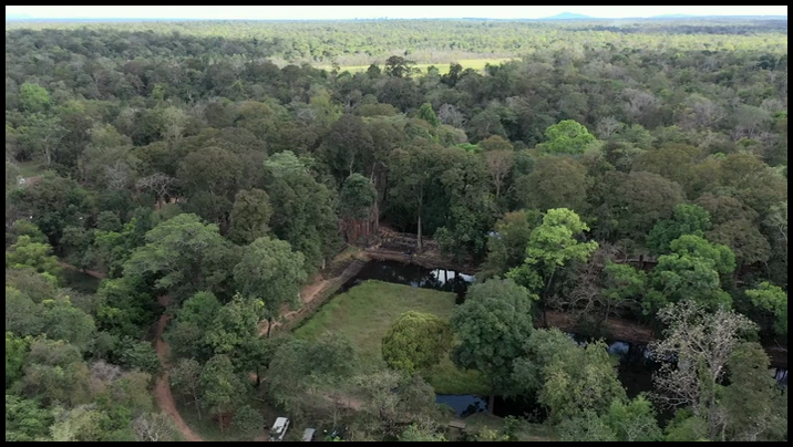 [Image: y26x3sfku4wi.png]