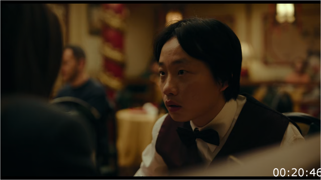 [Image: sw-rw6i34hdr7.png]