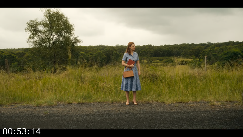 [Image: e9tbtil3ms29.png]