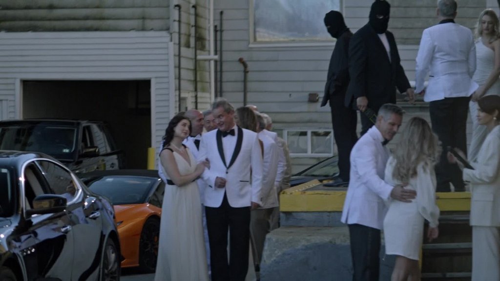 [Image: yd6por02wq2t.jpg]