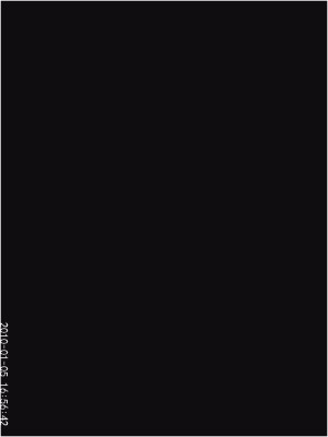 [Image: 2026051400358223233.jpg]