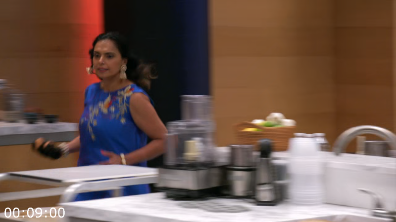 [Image: o2t7cu3fneu1.png]