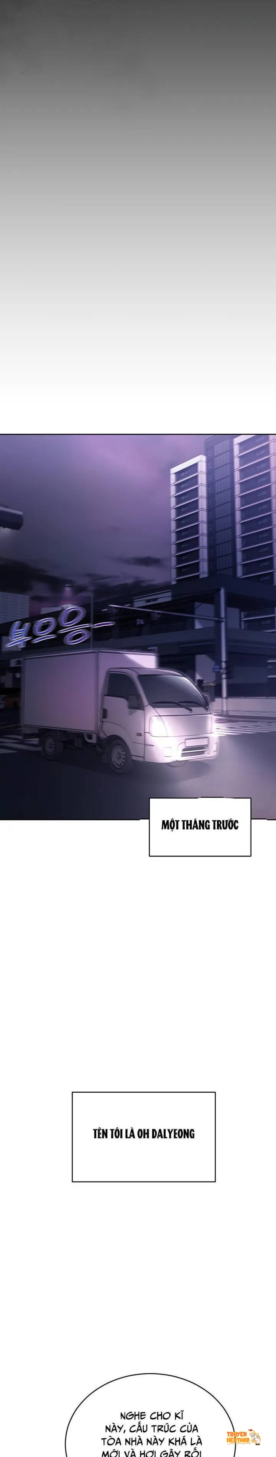 Xem ảnh tmpemhxcxf2 trong truyện hentai Tôi Là Ma Cà Rồng, Hút Năng Lượng Con Gái - Chapter 1 - hentaitvn.net Xem ảnh tmpemhxcxf2 trong truyện hentai Tôi Là Ma Cà Rồng, Hút Năng Lượng Con Gái - Chapter 1 - hentaitvn.net