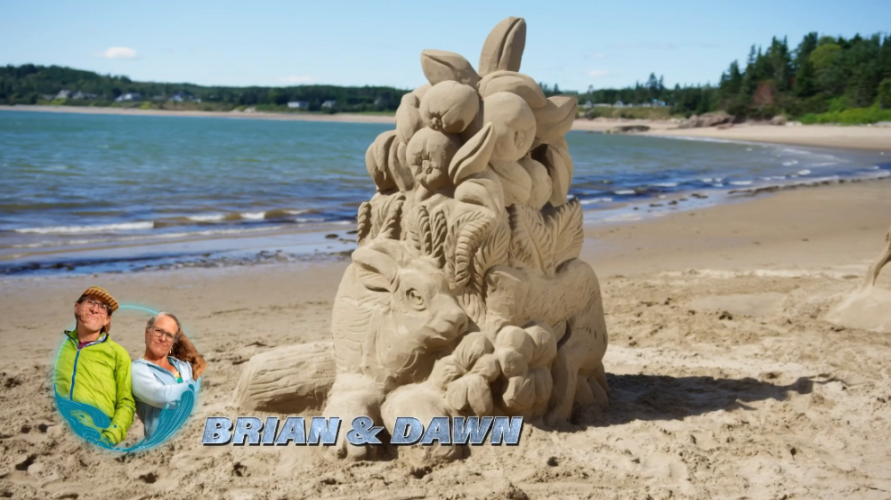 [Image: tgavlg56i17t.png]