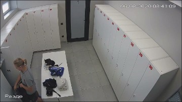 [Image: Voyeur21955114403.jpg]