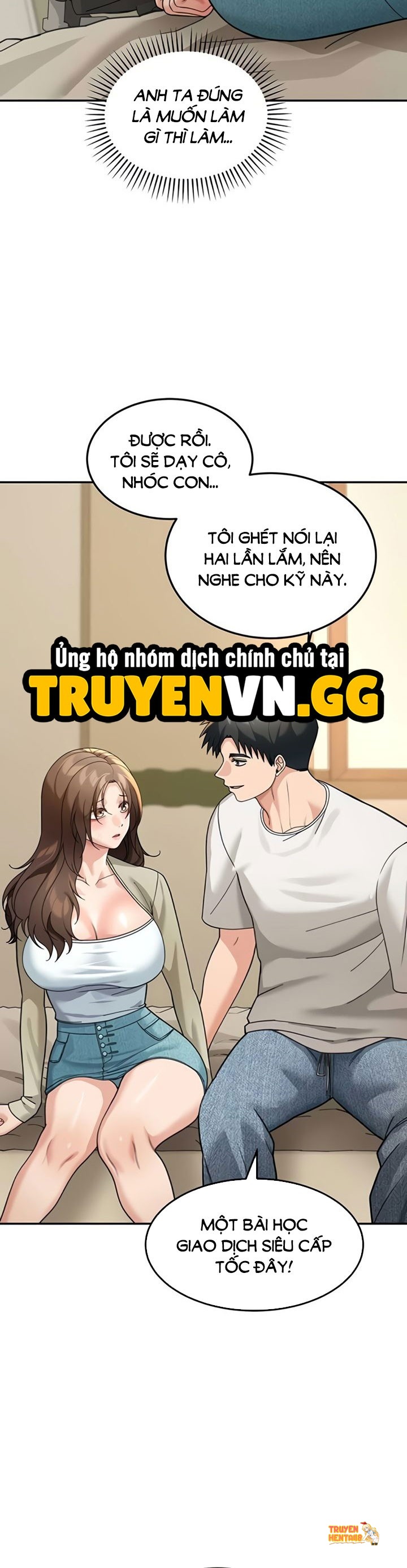 Xem ảnh Cuộc Sống Ở Mỹ - Chapter 13 - tmp tv f05x - Truyenhentaiz.net Xem ảnh Cuộc Sống Ở Mỹ - Chapter 13 - tmp tv f05x - Truyenhentaiz.net