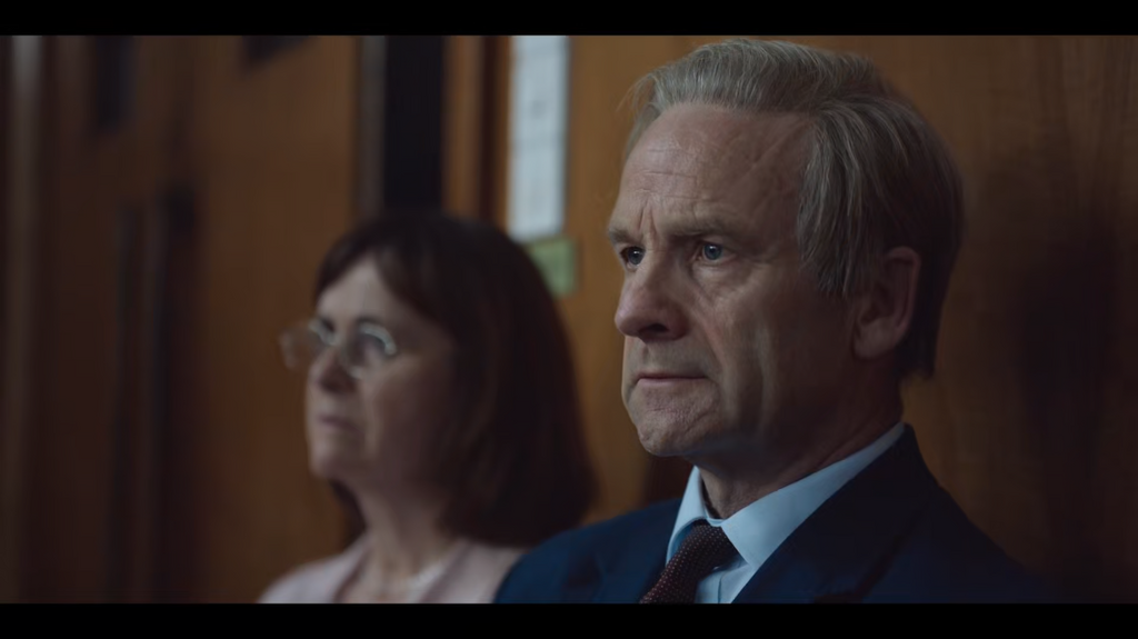 [Image: k7n2fpd51xkq.png]