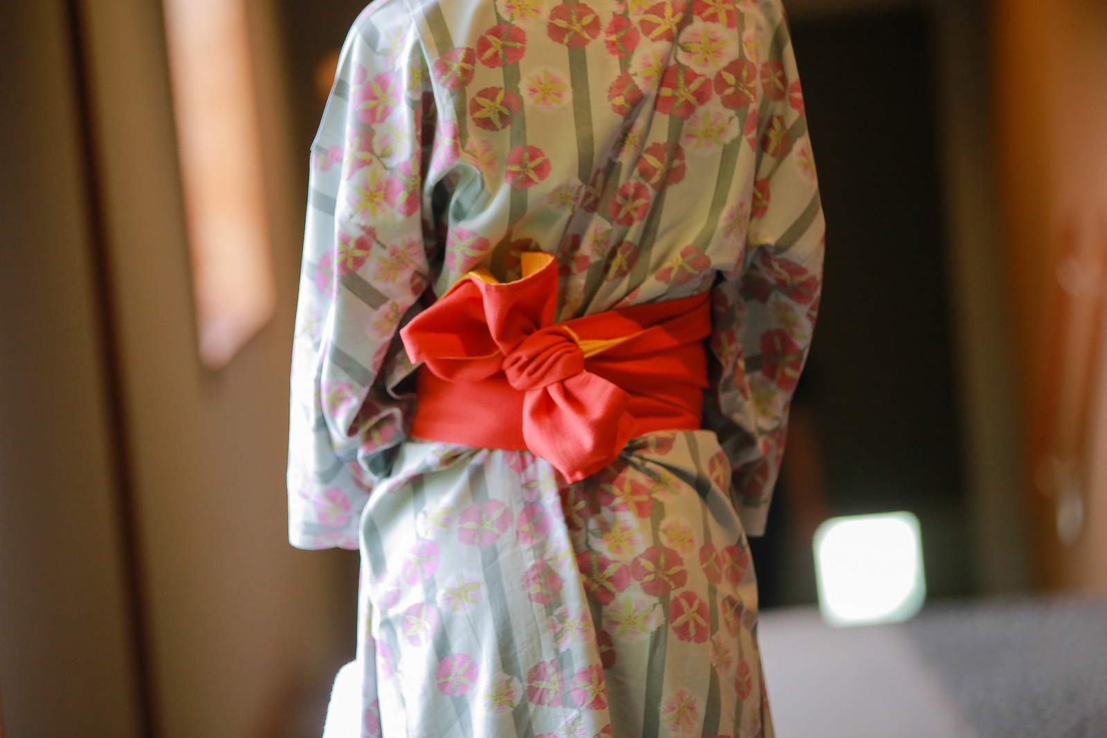 いくみ 温泉主题 写真图集｜日系风格高清摄影（203P｜391MB）插图2