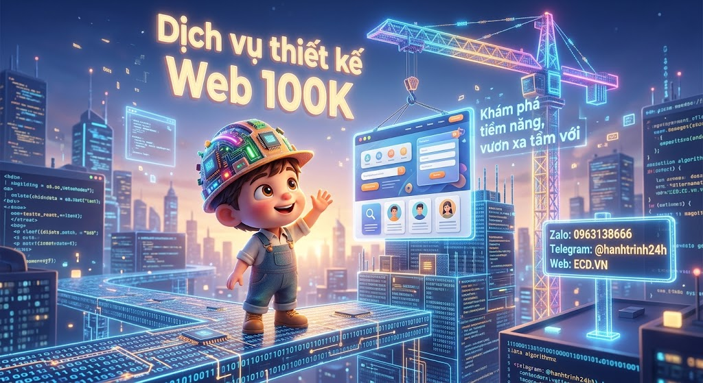 image-png-Expires-1776217300-Google-Access-Id-778043051564-q79bsd8mc40b0bl82ikkrtc3jdofe4dg-develope