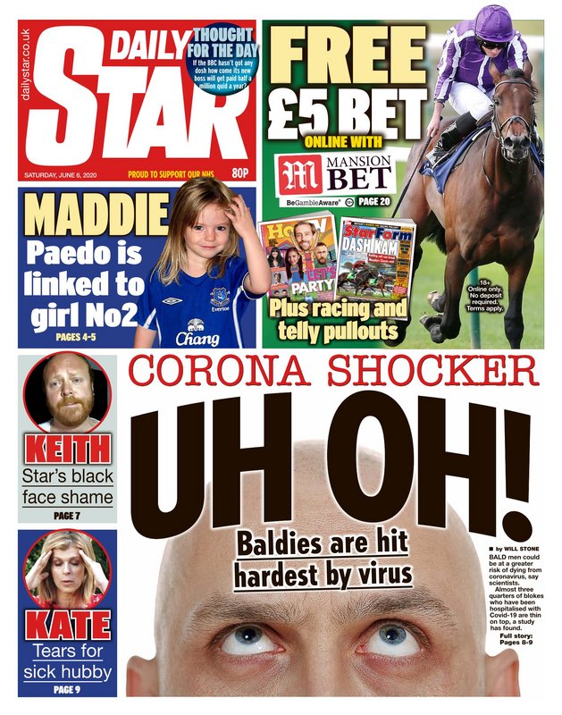 Daily-Star-2020-06-06.jpg