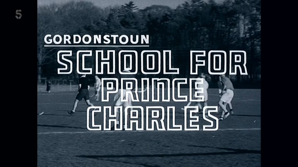 [Image: 1nzw8o5spg0z.png]