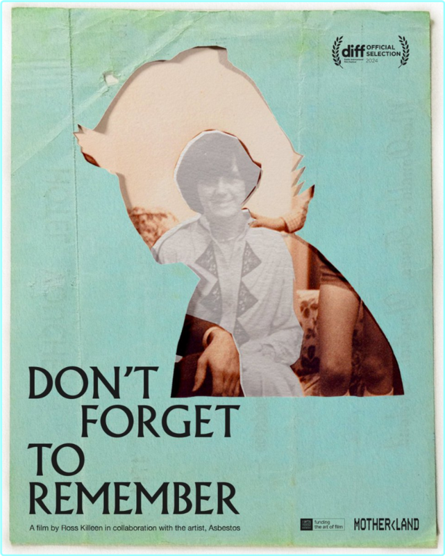 zm8cux6iy66v.png