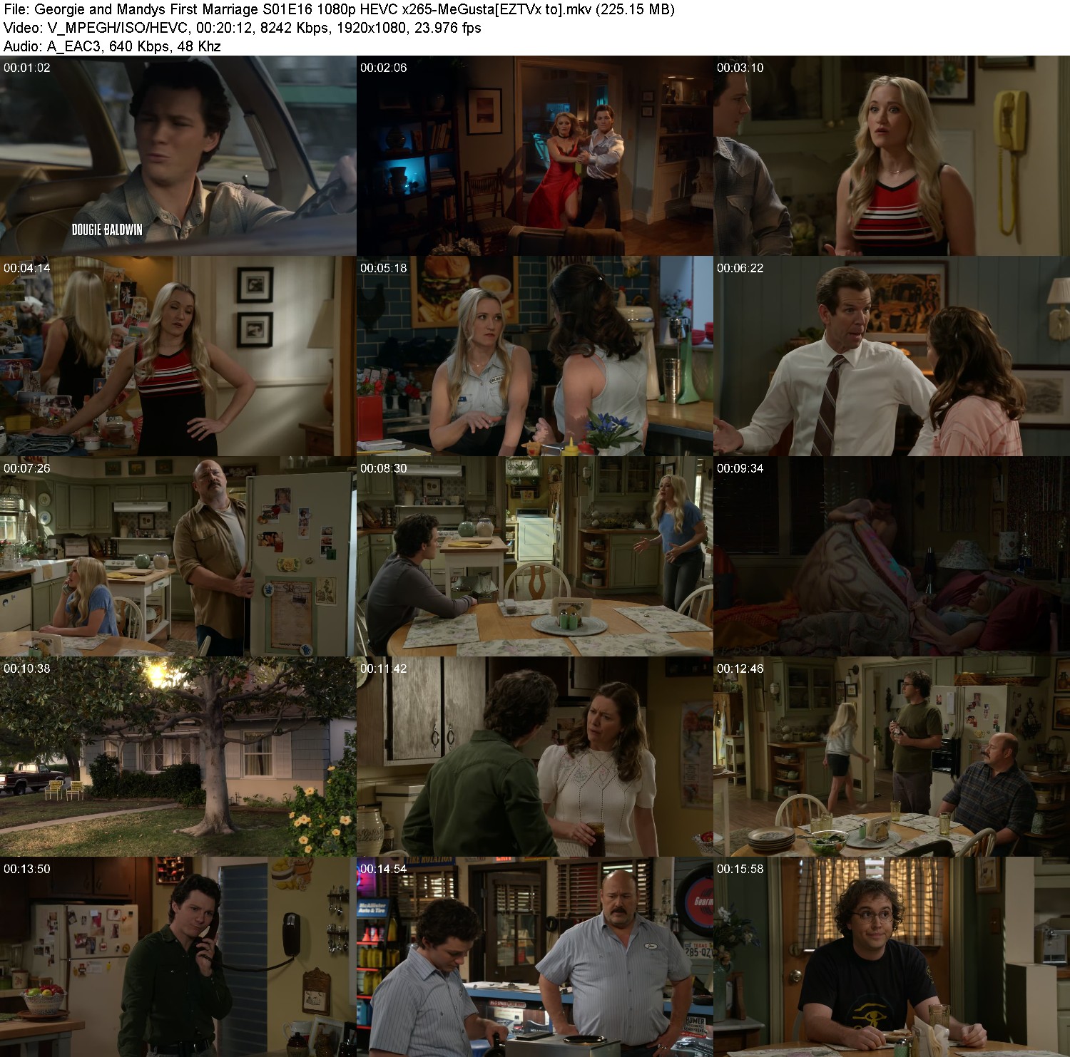 [Image: n4sw-tx9n5us2.jpg]