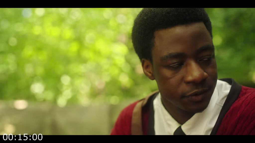 [Image: ymg48q2ho5qp.png]