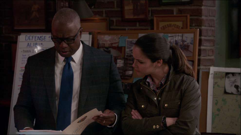 [Image: c0unl30vuf0b.png]