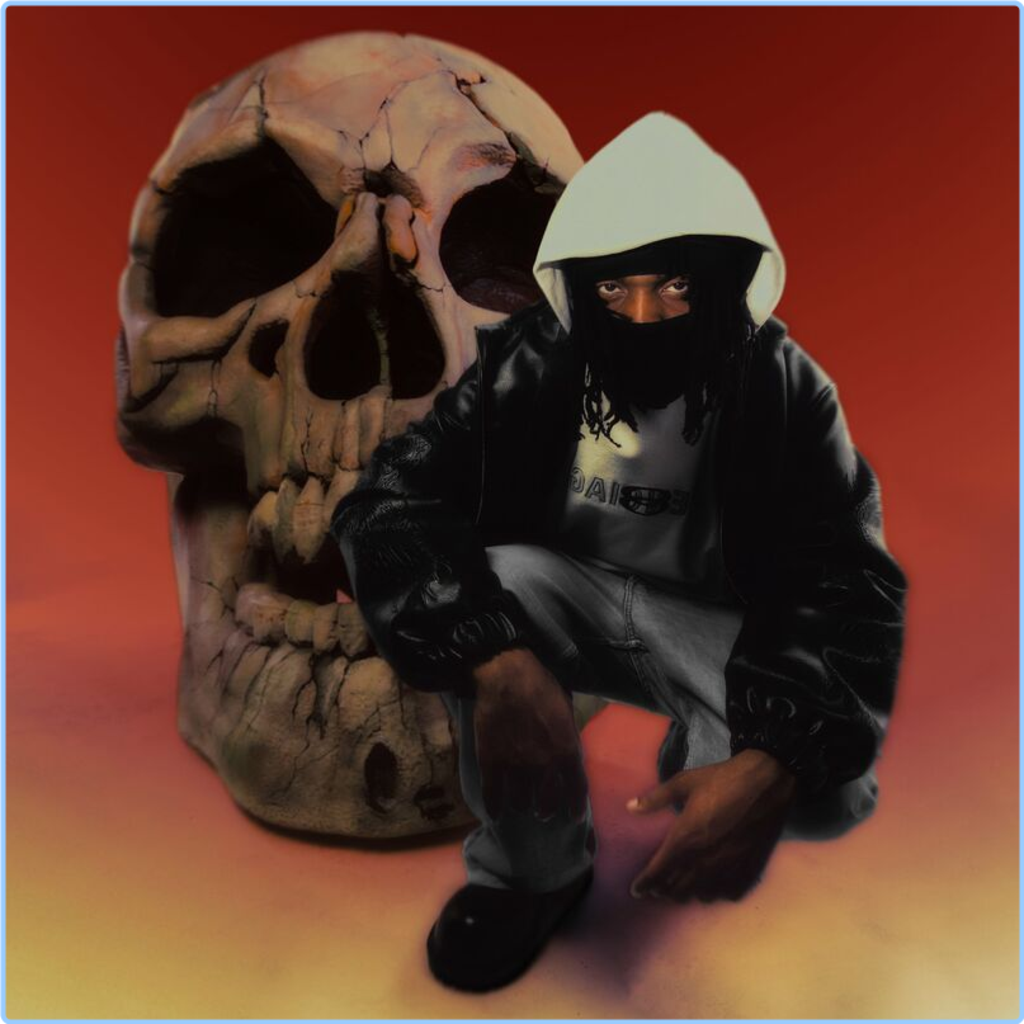 c069mtauov0x.png