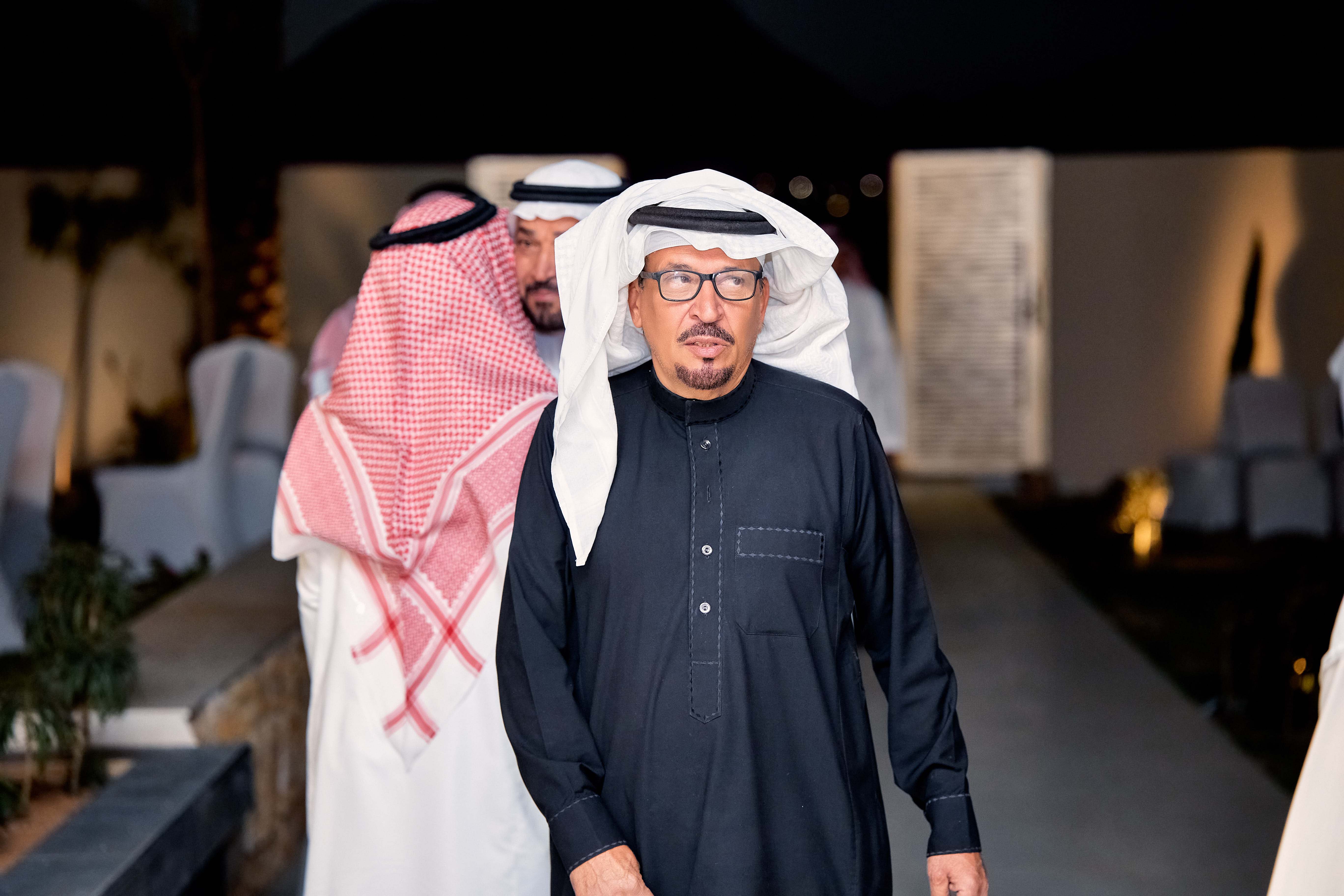 FL-STUDIO-FL-STUDIO-C76A6194