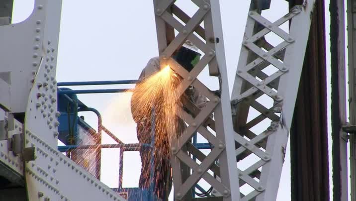 [Image: fy2pdw0q71hf.jpg]