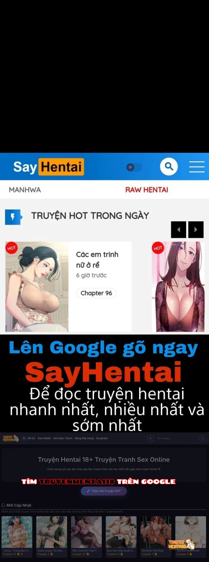 Xem ảnh Thuần Phục Kẻ Bắt Nạt - Chapter 51 - tmp w js0f5 - Truyenhentaiz.net