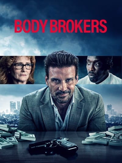 [Bild: Body-Brokers-2021-720p-WEB-h264-RUMOUR.jpg]