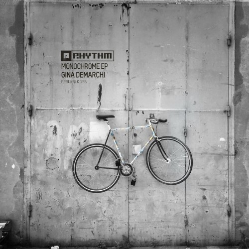 00-gina-demarchi-monochrome-ep-prrukblk1