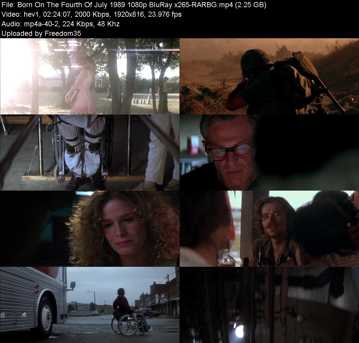Born-On-The-Fourth-Of-July-1989-1080p-Bl