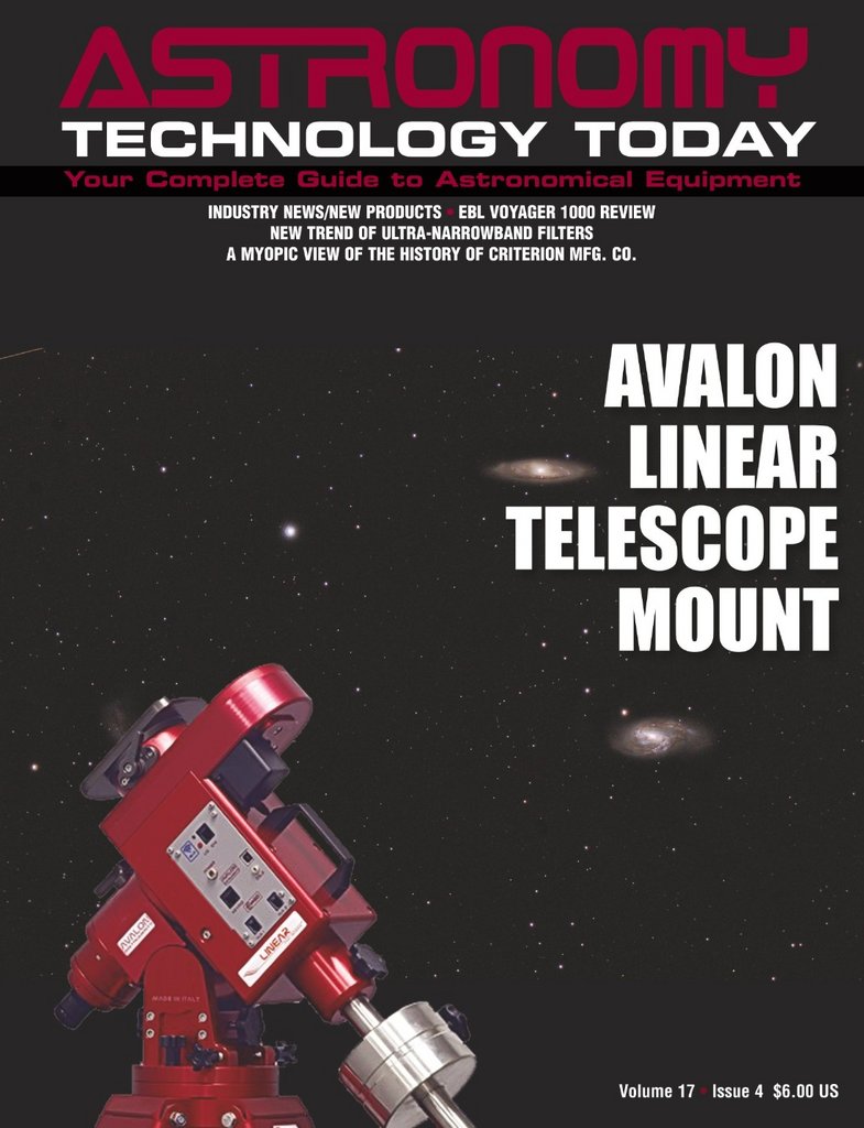 [Image: y4rqvas834wg.jpg]