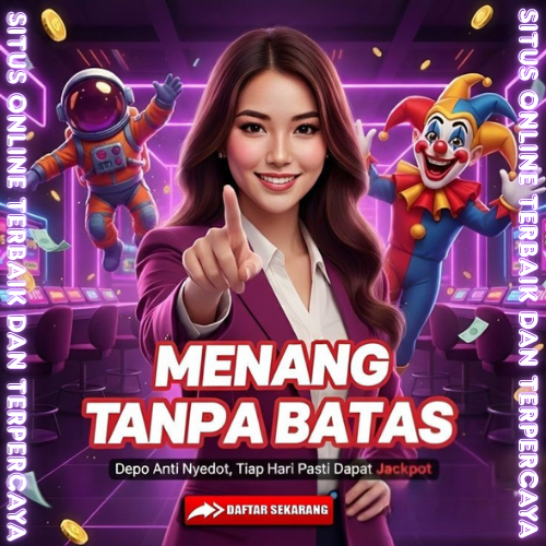 PERADA188 - Saatnya Menang di Game Online dengan Bonus Harian Menarik