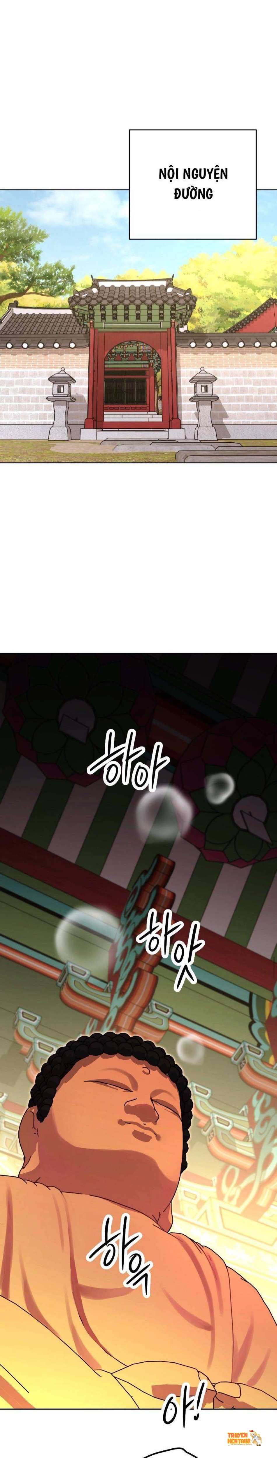 Xem ảnh Chấm Đỏ Định Mệnh - Chapter 10 - tmp q5l3a8d - Truyenhentaiz.net