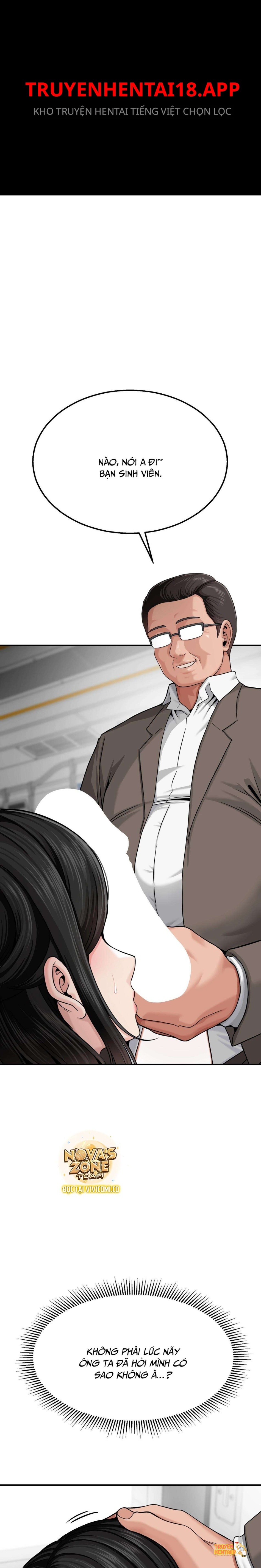 Xem ảnh tmp4aan15k1 trong truyện hentai Bài Tập Lại Là Kiểm Tra Lỗ Sao? - Chap 3 - hentaitvn.net