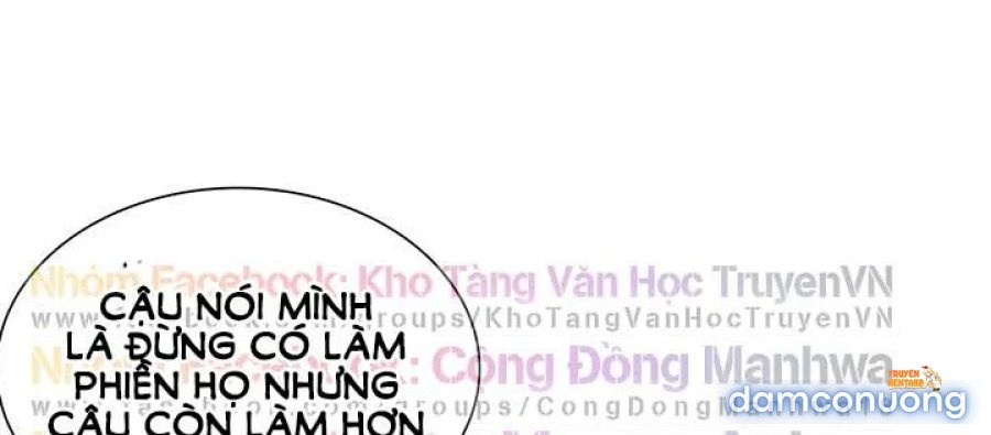 Trang truyện tmp4vutnwuf trong truyện tranh Bạn Học Của Tôi - Chapter 7 - truyenhentai18.net