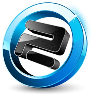 [Image: 03ua0glc3xla.jpg]