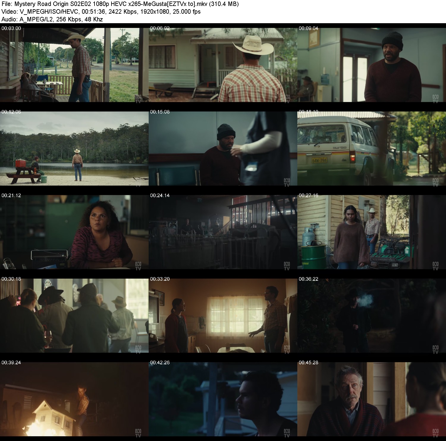 [Image: 8ri25yhhoit9.jpg]