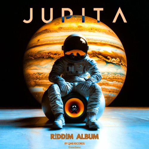 VA-Jupita-Riddim-Album-WEB-2026-JAH.jpg