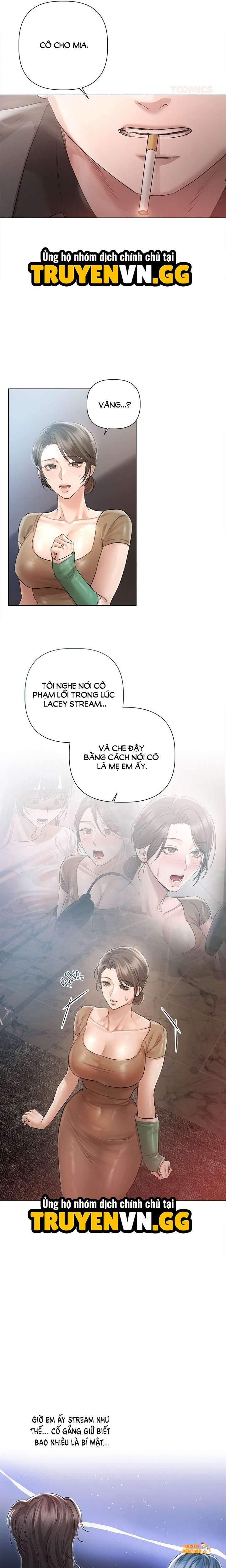 Xem ảnh Canh Bạc Đổi Đời - Chapter 10 - tmpz ct8v w - Truyenhentaiz.net