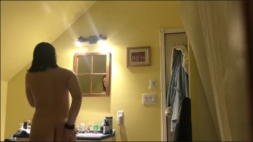 [Image: Voyeur22845100224.jpg]