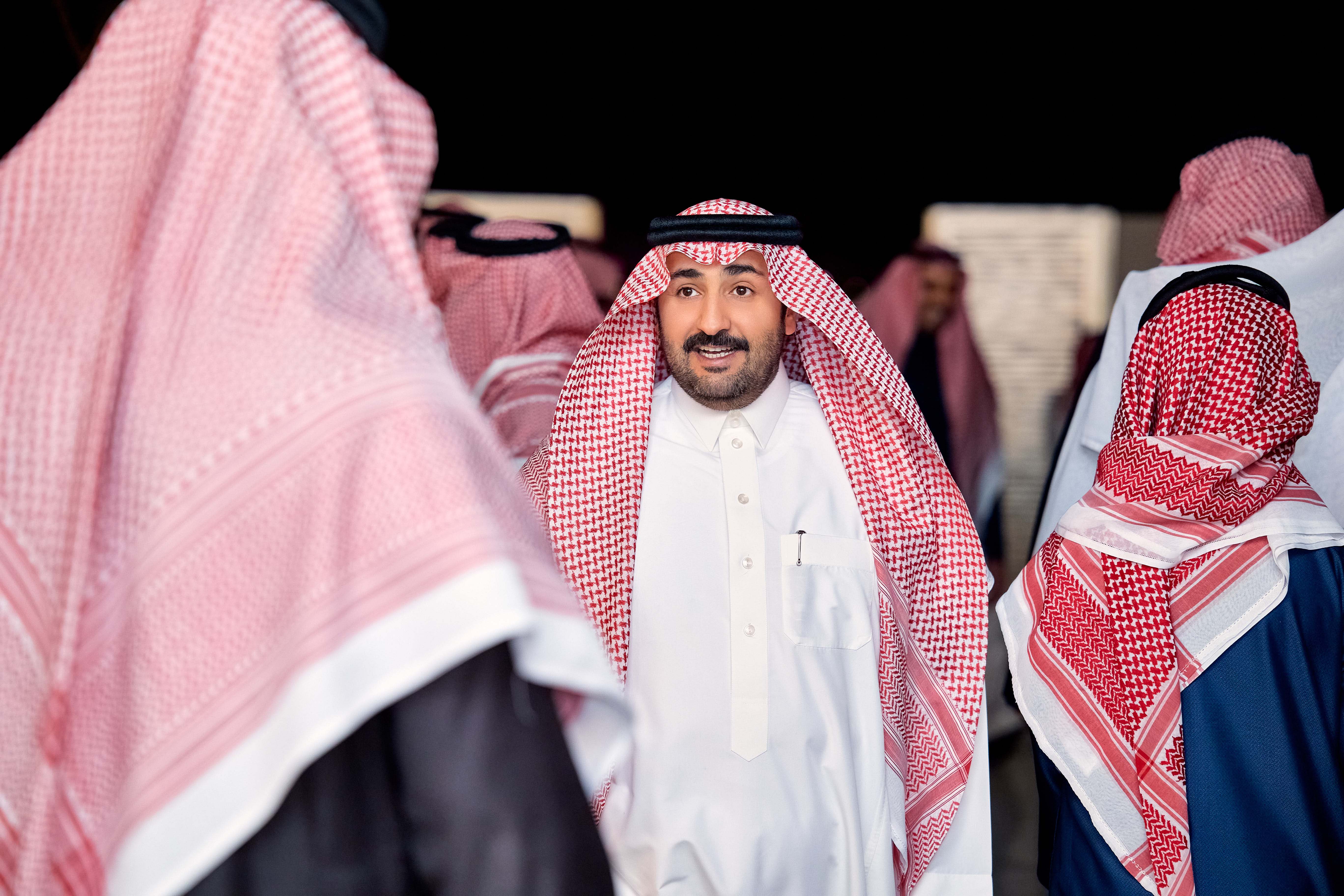 FL-STUDIO-FL-STUDIO-C76A6459