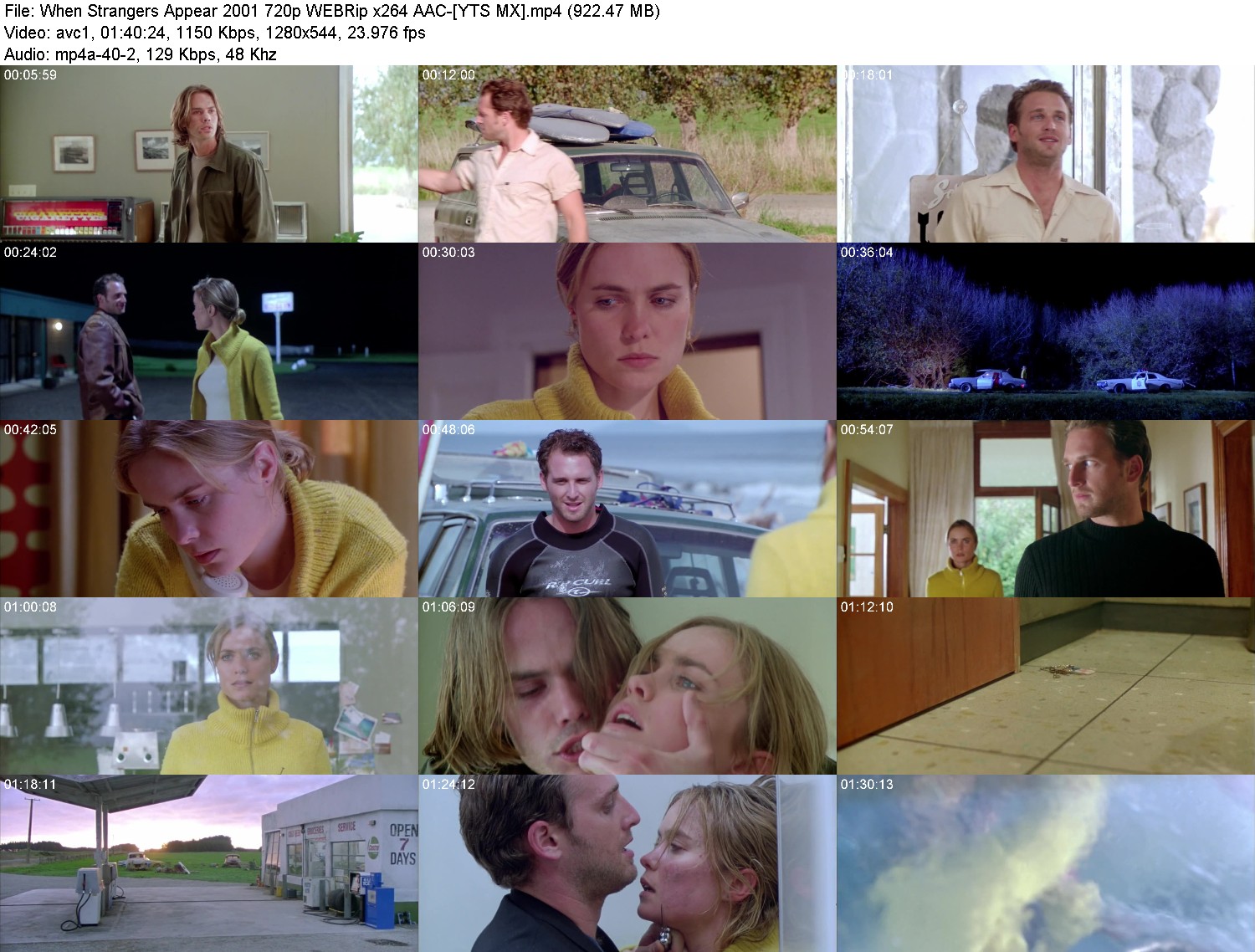 [Image: n8mcx6z7mxg6.jpg]