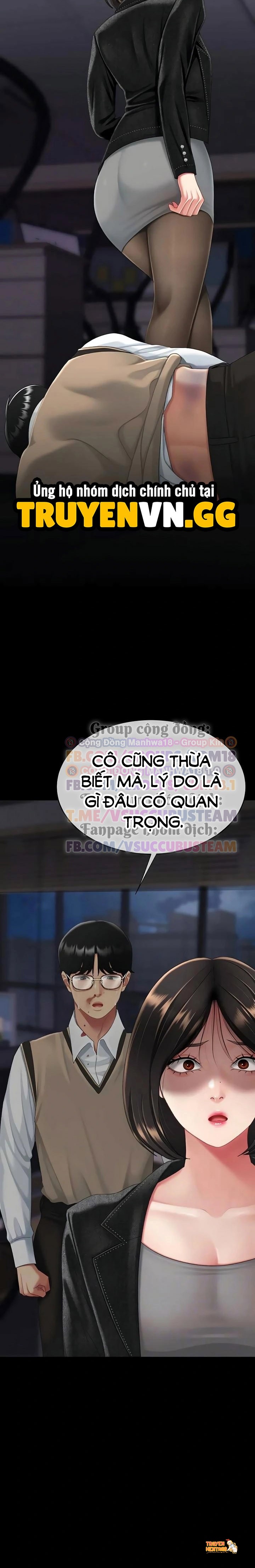 Xem ảnh Ăn Mẹ Trước - Chapter 139 - tmpls5iolut - TruyenVN.APP