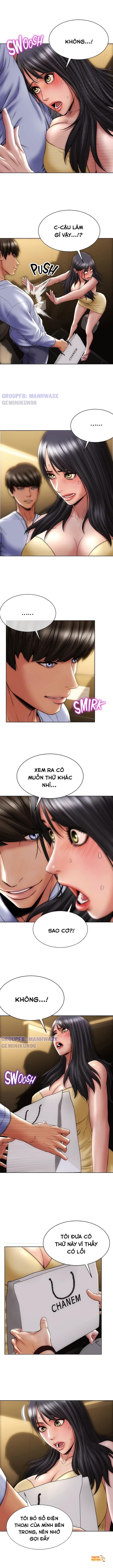 Xem ảnh Fuck Boy Báo Thù - Chapter 3 - tmpu6fkju9f - Truyenhentaiz.net