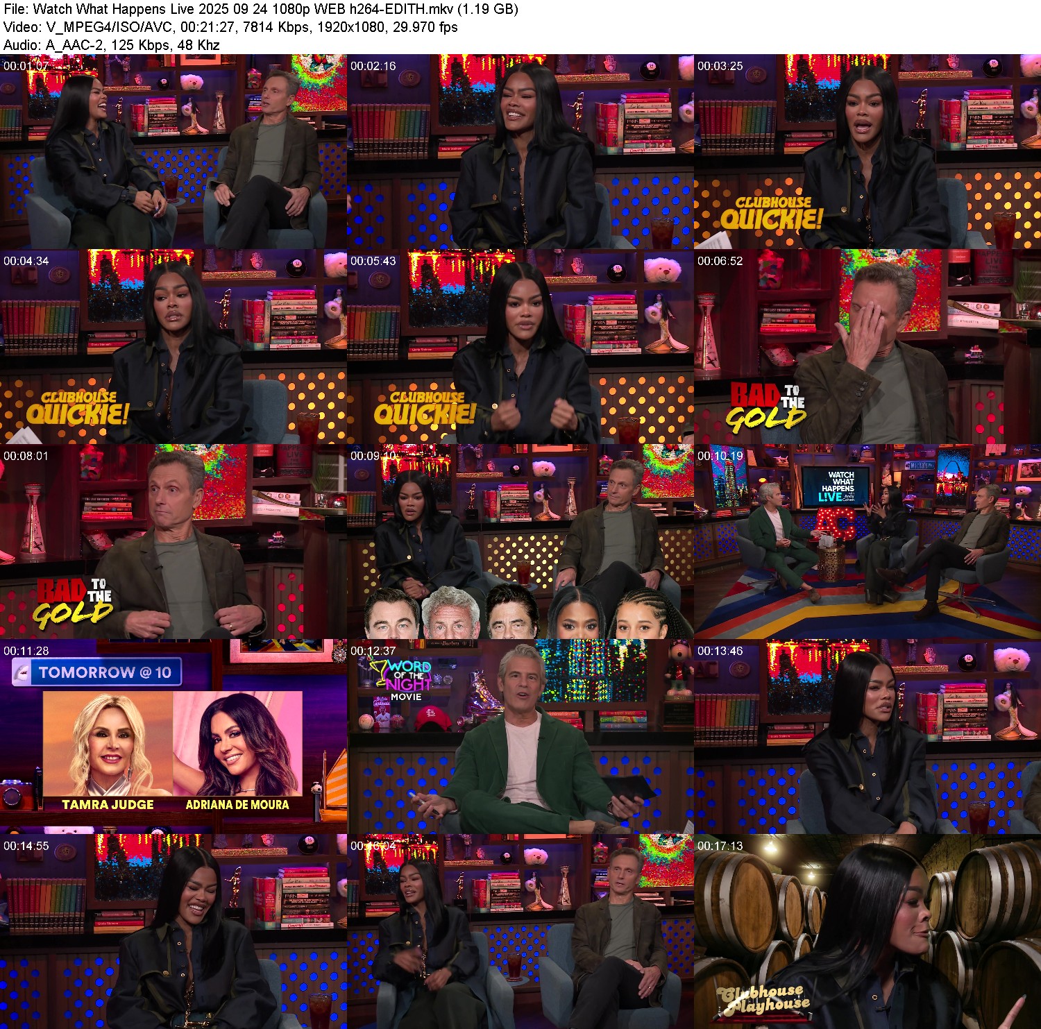 [Image: wvj3pz8rct56.jpg]