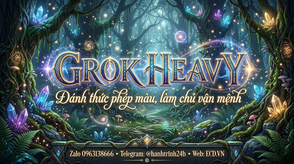 image-png-Expires-1776218956-Google-Access-Id-778043051564-q79bsd8mc40b0bl82ikkrtc3jdofe4dg-develope