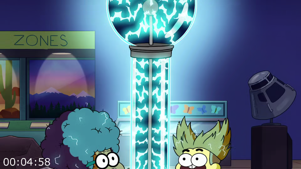 0vym145ngjdd.png